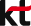 KT Logo
